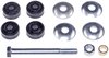 STABILIZER BAR LINK - image 1