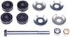 STABILIZER BAR LINK - image 2
