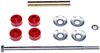 STABILIZER BAR LINK - image 2