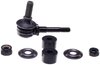 STABILIZER BAR LINK - image 1