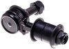 STABILIZER BAR LINK - image 2