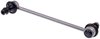 STABILIZER BAR LINK - image 1