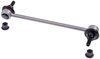 STABILIZER BAR LINK - image 2