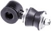 STABILIZER BAR LINK - image 1