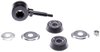 STABILIZER BAR LINK - image 2
