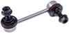 STABILIZER BAR LINK - image 1