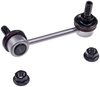 STABILIZER BAR LINK - image 2