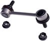STABILIZER BAR LINK - image 1