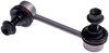 STABILIZER BAR LINK - image 2