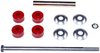 STABILIZER BAR LINK - image 1