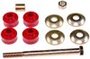 STABILIZER BAR LINK - image 1