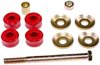 STABILIZER BAR LINK - image 2