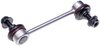 STABILIZER BAR LINK - image 1