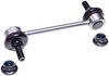 STABILIZER BAR LINK - image 2