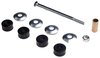 STABILIZER BAR LINK - image 1