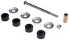 STABILIZER BAR LINK - image 2