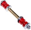 STABILIZER BAR LINK - image 1