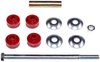 STABILIZER BAR LINK - image 2