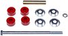 STABILIZER BAR LINK - image 1