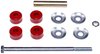 STABILIZER BAR LINK - image 2