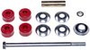 STABILIZER BAR LINK - image 1
