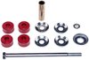 STABILIZER BAR LINK - image 2