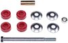 STABILIZER BAR LINK - image 2