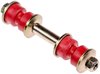 STABILIZER BAR LINK - image 1