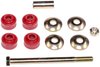 STABILIZER BAR LINK - image 2