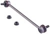 STABILIZER BAR LINK - image 2