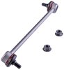 STABILIZER BAR LINK - image 1