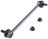 STABILIZER BAR LINK - image 2