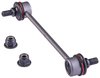 STABILIZER BAR LINK - image 1