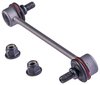 STABILIZER BAR LINK - image 2