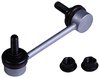 STABILIZER BAR LINK - image 2