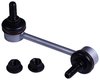 STABILIZER BAR LINK - image 1