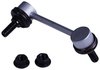 STABILIZER BAR LINK - image 2