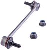 STABILIZER BAR LINK - image 1
