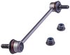 STABILIZER BAR LINK - image 2