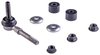 STABILIZER BAR LINK - image 1