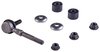 STABILIZER BAR LINK - image 2