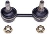 STABILIZER BAR LINK - image 1
