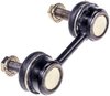 STABILIZER BAR LINK - image 2