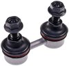 STABILIZER BAR LINK - image 1