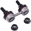 STABILIZER BAR LINK - image 2