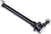 STABILIZER BAR LINK - image 1