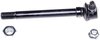 STABILIZER BAR LINK - image 2