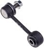 STABILIZER BAR LINK - image 1
