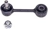 STABILIZER BAR LINK - image 2