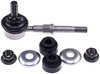 STABILIZER BAR LINK - image 1